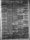 Westerham Herald Saturday 08 January 1916 Page 5