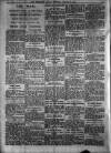 Westerham Herald Saturday 08 January 1916 Page 6