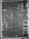 Westerham Herald Saturday 08 January 1916 Page 8