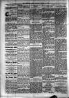 Westerham Herald Saturday 15 January 1916 Page 4