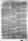 Westerham Herald Saturday 15 January 1916 Page 6