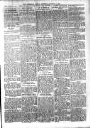Westerham Herald Saturday 15 January 1916 Page 7
