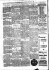 Westerham Herald Saturday 15 January 1916 Page 8