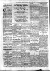 Westerham Herald Saturday 29 January 1916 Page 4