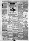 Westerham Herald Saturday 03 June 1916 Page 4