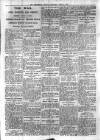 Westerham Herald Saturday 03 June 1916 Page 6