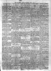 Westerham Herald Saturday 03 June 1916 Page 7