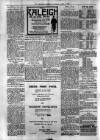 Westerham Herald Saturday 03 June 1916 Page 8