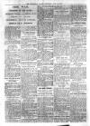 Westerham Herald Saturday 15 July 1916 Page 2