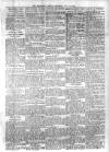 Westerham Herald Saturday 15 July 1916 Page 3