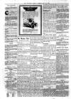Westerham Herald Saturday 15 July 1916 Page 4