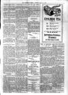 Westerham Herald Saturday 15 July 1916 Page 5