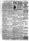 Westerham Herald Saturday 15 July 1916 Page 8
