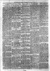 Westerham Herald Saturday 09 September 1916 Page 2