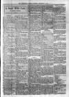 Westerham Herald Saturday 09 September 1916 Page 3