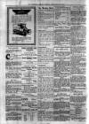 Westerham Herald Saturday 09 September 1916 Page 4