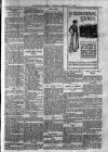 Westerham Herald Saturday 09 September 1916 Page 5