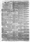 Westerham Herald Saturday 09 September 1916 Page 6