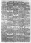 Westerham Herald Saturday 09 September 1916 Page 7