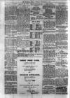 Westerham Herald Saturday 09 September 1916 Page 8