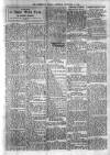 Westerham Herald Saturday 16 September 1916 Page 3