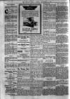 Westerham Herald Saturday 16 September 1916 Page 4