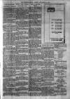 Westerham Herald Saturday 16 September 1916 Page 5