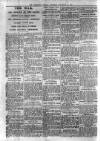 Westerham Herald Saturday 16 September 1916 Page 6