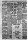 Westerham Herald Saturday 16 September 1916 Page 8