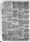 Westerham Herald Saturday 03 February 1917 Page 2