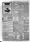Westerham Herald Saturday 03 February 1917 Page 4