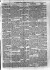 Westerham Herald Saturday 03 February 1917 Page 5