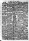 Westerham Herald Saturday 03 February 1917 Page 6