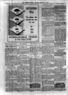 Westerham Herald Saturday 03 February 1917 Page 8