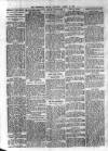 Westerham Herald Saturday 10 March 1917 Page 2