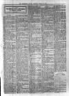 Westerham Herald Saturday 10 March 1917 Page 3