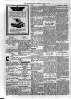 Westerham Herald Saturday 10 March 1917 Page 4