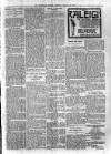 Westerham Herald Saturday 10 March 1917 Page 5