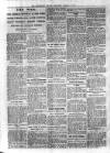 Westerham Herald Saturday 10 March 1917 Page 6