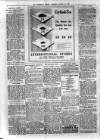 Westerham Herald Saturday 10 March 1917 Page 8