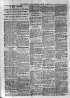 Westerham Herald Saturday 24 March 1917 Page 2