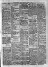 Westerham Herald Saturday 24 March 1917 Page 3