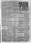 Westerham Herald Saturday 24 March 1917 Page 5