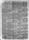 Westerham Herald Saturday 21 April 1917 Page 2