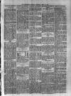 Westerham Herald Saturday 21 April 1917 Page 3