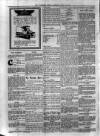 Westerham Herald Saturday 21 April 1917 Page 4