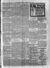 Westerham Herald Saturday 21 April 1917 Page 5