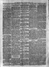 Westerham Herald Saturday 21 April 1917 Page 6