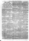 Westerham Herald Saturday 01 December 1917 Page 2