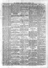 Westerham Herald Saturday 01 December 1917 Page 3